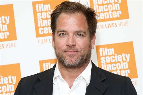 michael weatherly net worth|dr pajet monet net worth.